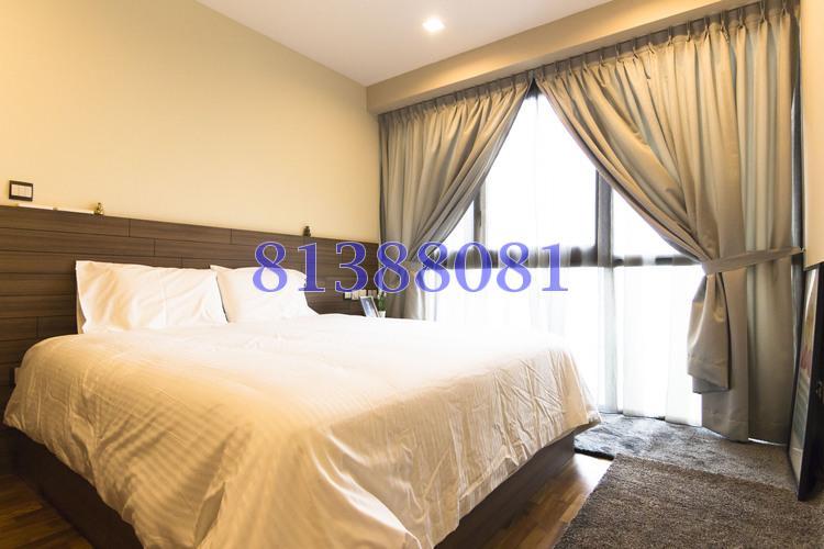 River Isles (D19), Condominium #163164012